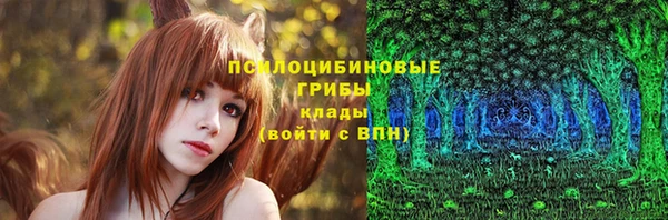 прущие крисы Михайловск